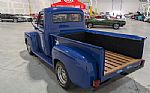 1951 F1 Pick-up Thumbnail 8