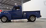 1951 F1 Pick-up Thumbnail 7