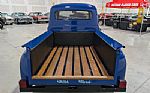 1951 F1 Pick-up Thumbnail 11
