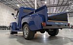 1951 F1 Pick-up Thumbnail 10