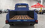1951 F1 Pick-up Thumbnail 12