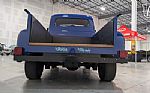 1951 F1 Pick-up Thumbnail 13