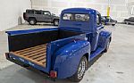 1951 F1 Pick-up Thumbnail 14
