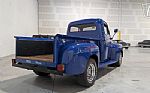 1951 F1 Pick-up Thumbnail 15