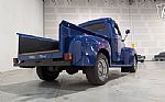 1951 F1 Pick-up Thumbnail 16