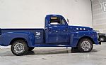 1951 F1 Pick-up Thumbnail 19