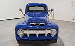 1951 F1 Pick-up Thumbnail 23