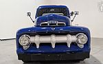 1951 F1 Pick-up Thumbnail 24