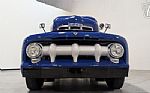 1951 F1 Pick-up Thumbnail 25
