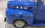1951 F1 Pick-up Thumbnail 26