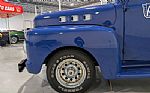 1951 F1 Pick-up Thumbnail 27