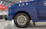 1951 F1 Pick-up Thumbnail 28