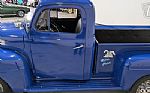 1951 F1 Pick-up Thumbnail 29