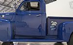 1951 F1 Pick-up Thumbnail 31