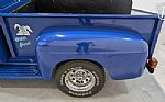1951 F1 Pick-up Thumbnail 32