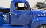 1951 F1 Pick-up Thumbnail 38