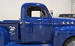 1951 F1 Pick-up Thumbnail 39