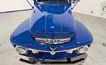 1951 F1 Pick-up Thumbnail 45