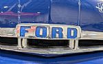 1951 F1 Pick-up Thumbnail 46