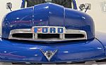 1951 F1 Pick-up Thumbnail 48