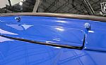 1951 F1 Pick-up Thumbnail 55