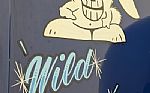 1951 F1 Pick-up Thumbnail 61