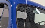 1951 F1 Pick-up Thumbnail 69