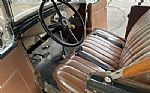 1931 Deluxe Roadster Thumbnail 4