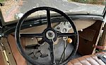 1931 Deluxe Roadster Thumbnail 5