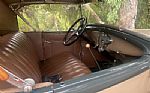1931 Deluxe Roadster Thumbnail 21