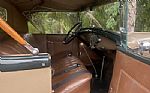 1931 Deluxe Roadster Thumbnail 22