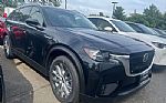 2026 CX-90 Thumbnail 3