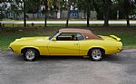 1969 Cougar XR-7 Thumbnail 18
