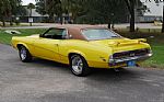 1969 Cougar XR-7 Thumbnail 19
