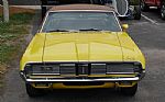 1969 Cougar XR-7 Thumbnail 26