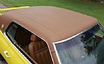 1969 Cougar XR-7 Thumbnail 45