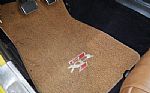 1969 Cougar XR-7 Thumbnail 58