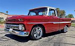1964 C10 Thumbnail 1