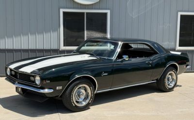 Photo of a 1968 Chevrolet Camaro Z28 for sale