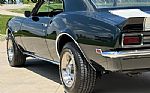 1968 Camaro Z28 Thumbnail 4