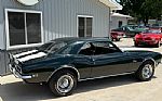 1968 Camaro Z28 Thumbnail 17