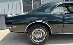 1968 Camaro Z28 Thumbnail 19