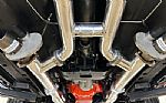 1968 Camaro Z28 Thumbnail 26