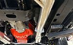 1968 Camaro Z28 Thumbnail 33