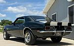 1968 Camaro Z28 Thumbnail 42
