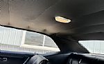 1968 Camaro Z28 Thumbnail 47