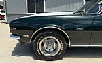 1968 Camaro Z28 Thumbnail 50