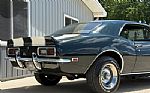 1968 Camaro Z28 Thumbnail 55