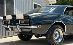 1968 Camaro Z28 Thumbnail 56