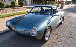 1969 Karmann Ghia Thumbnail 1